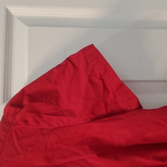 Blouse - Picture 3 of 6